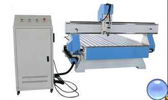 數(shù)控雕刻機(jī)供應(yīng)商與激光雕刻機(jī)技術(shù)開(kāi)發(fā)