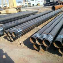 廣銀五金制品廠 數(shù)控加工、表面處理與激光雕刻技術(shù)開發(fā)的綜合解決方案