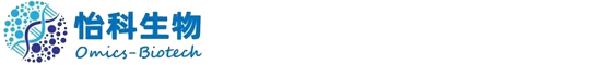 山東首豐環(huán)保設(shè)備有限公司